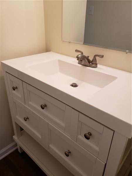 406 Duff Road Sewickley, PA 15143 - Photo 14 of 22 Gallery Image 14