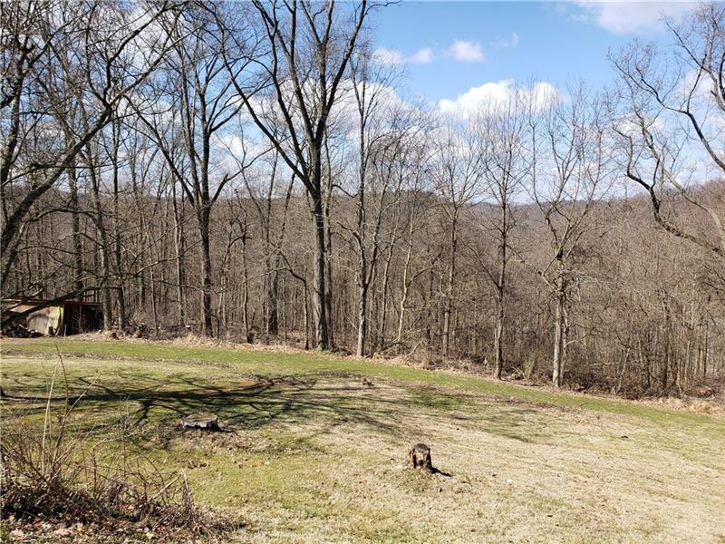 406 Duff Road Sewickley, PA 15143 - Photo 22 of 22 Gallery Image 22