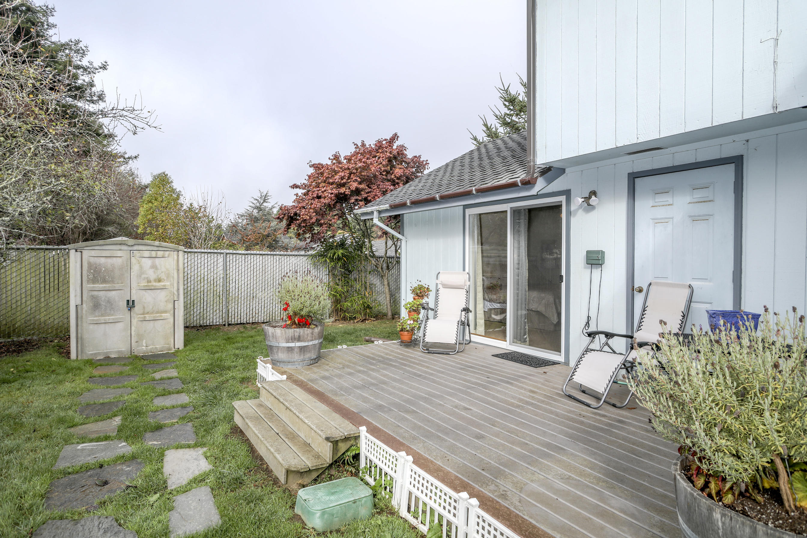 4584 Campton Road Eureka, CA 95503 - Photo 47 of 50