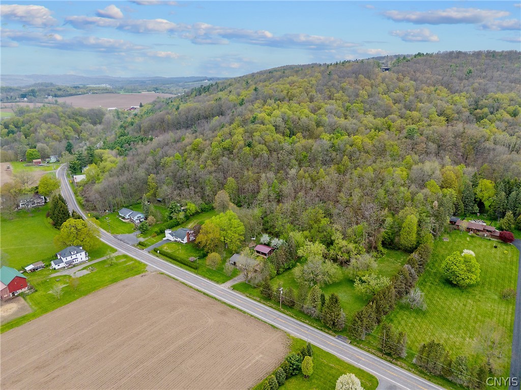 4687 South Onondaga Road Nedrow, NY 13120 - Photo 35 of 43