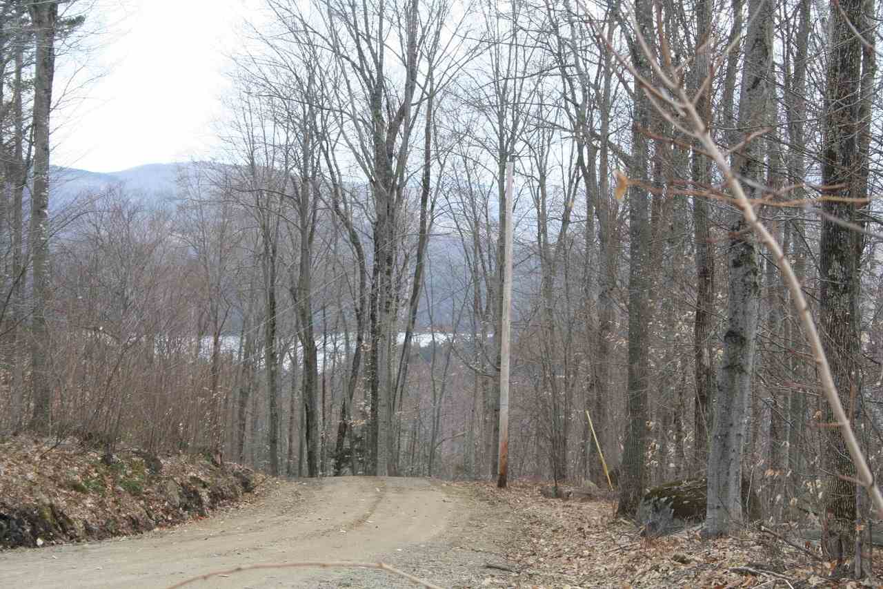 Lot 7 Pike Hill Road Hebron, NH 03241 - Photo 12 of 22 Gallery Image 12