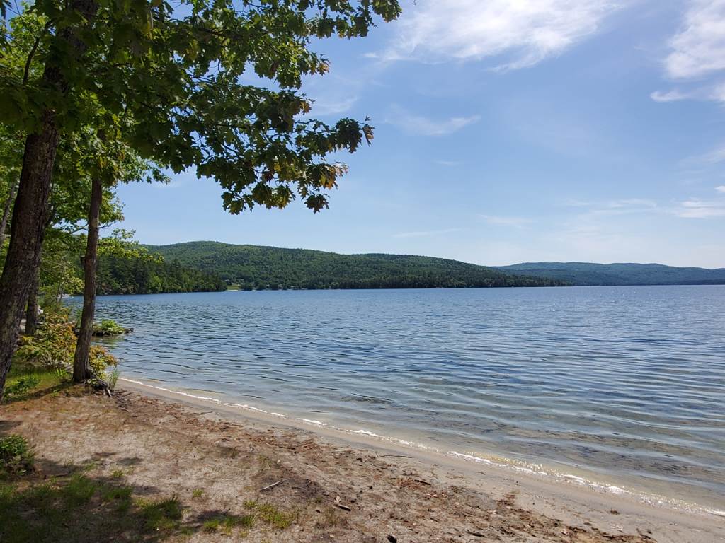 Lot 7 Pike Hill Road Hebron, NH 03241 - Photo 20 of 22 Gallery Image 20