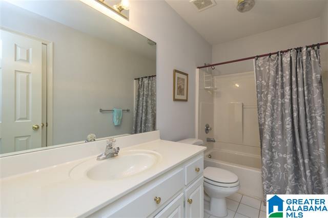 116 Sassafras Circle Chelsea, AL 35043 - Photo 20 of 26