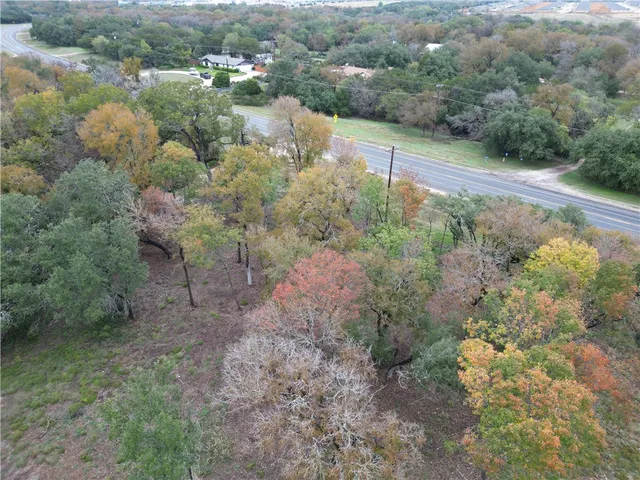 $180,000 | 8029 North River Crossing, China Spring, TX 76633