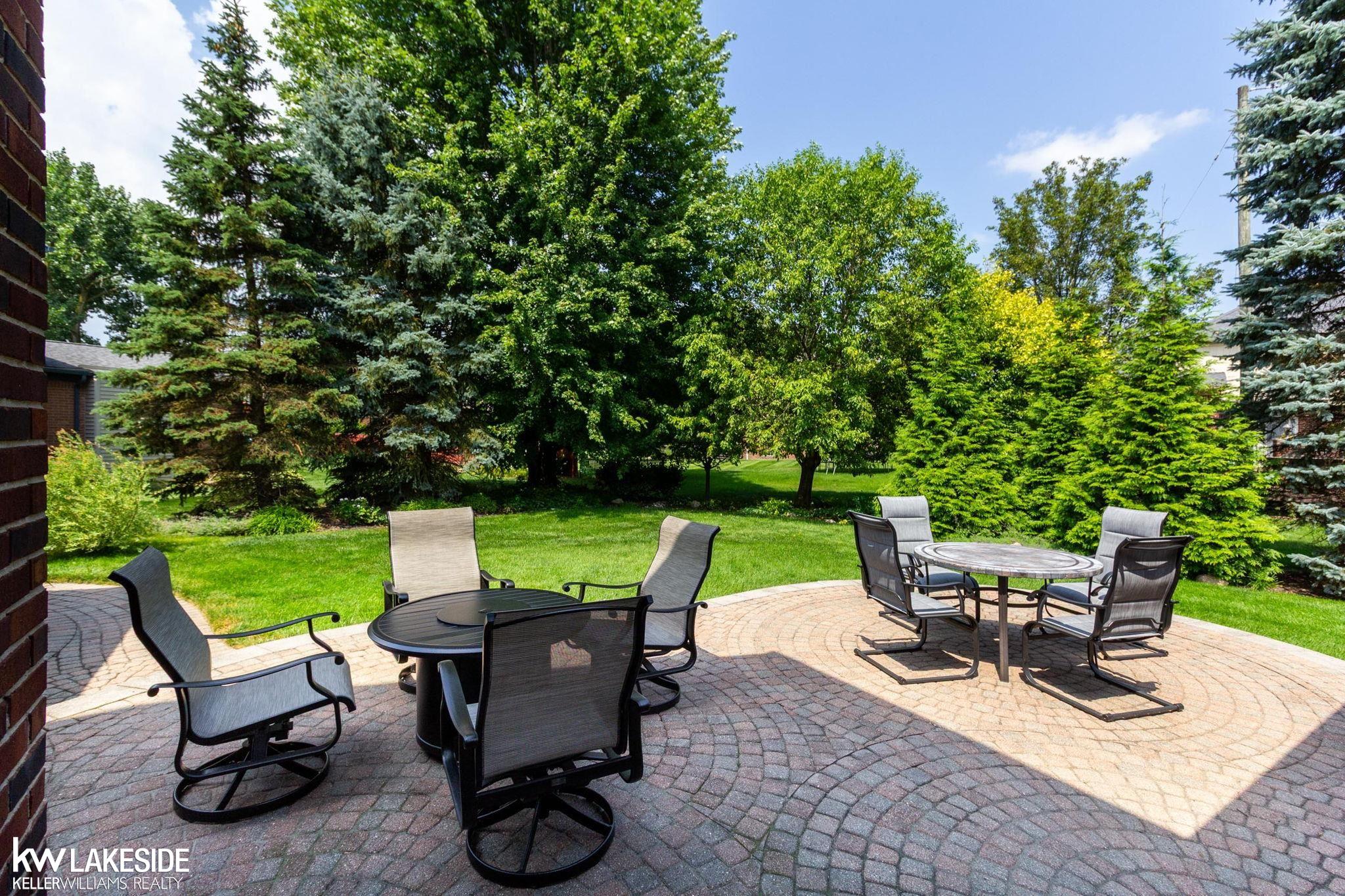 2925 Manorwood Road Troy, MI 48085 - Photo 55 of 70 50184901-b58943c5-6933-4071-9c18-0374d35f0e62.JPG