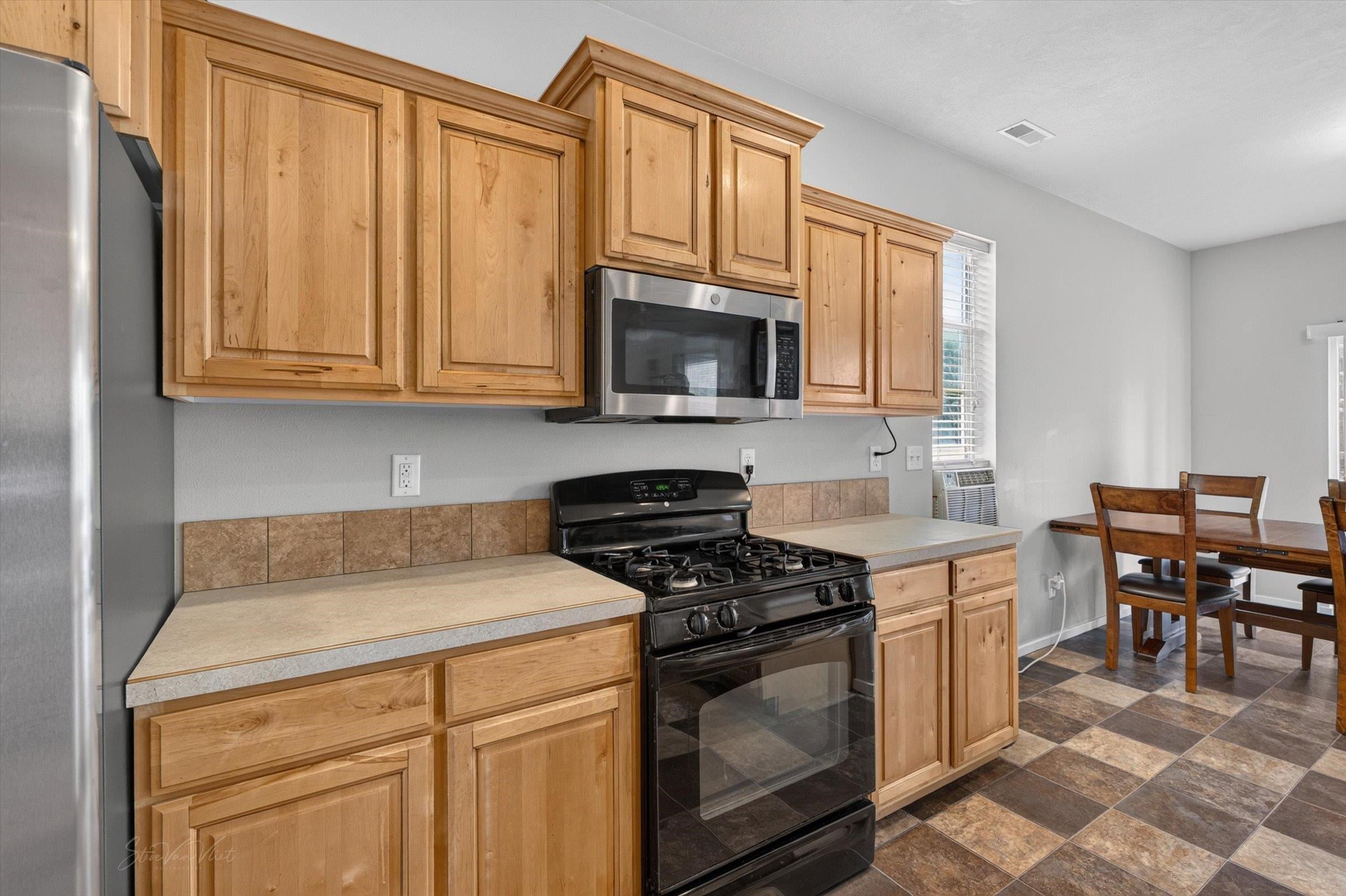 115 Snow Peak Boulevard Inkom, ID 83245 - Photo 19 of 44 Gallery Image 19