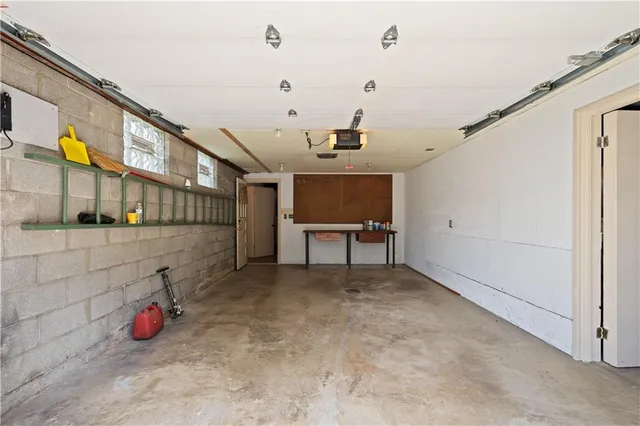 $179,000 | 730 Buena Vista Street, Washington, PA 15301