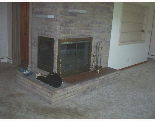 2400 Mercer-wmiddlesex Road West Middlesex, PA 16159 - Photo 4 of 7 Other.