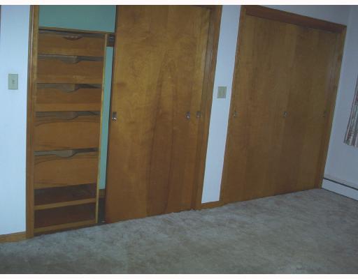 2400 Mercer-wmiddlesex Road West Middlesex, PA 16159 - Photo 5 of 7 Master Bedroom.