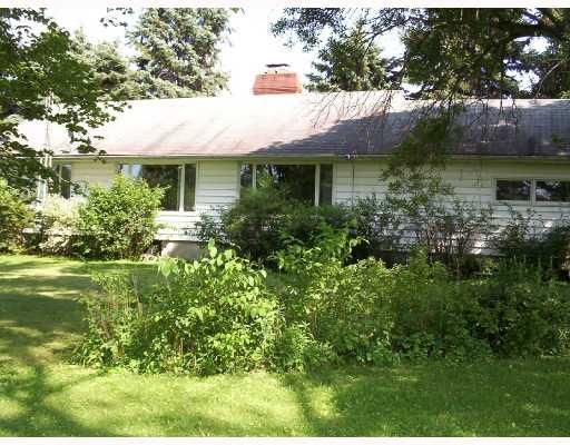 2400 Mercer-wmiddlesex Road West Middlesex, PA 16159 - Photo 6 of 7 Other.