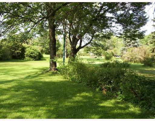 2400 Mercer-wmiddlesex Road West Middlesex, PA 16159 - Photo 7 of 7 Yard/Garden.