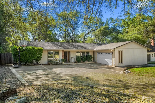 $625,000 | 3048 Merrywood Circle, Cameron Park, CA 95682