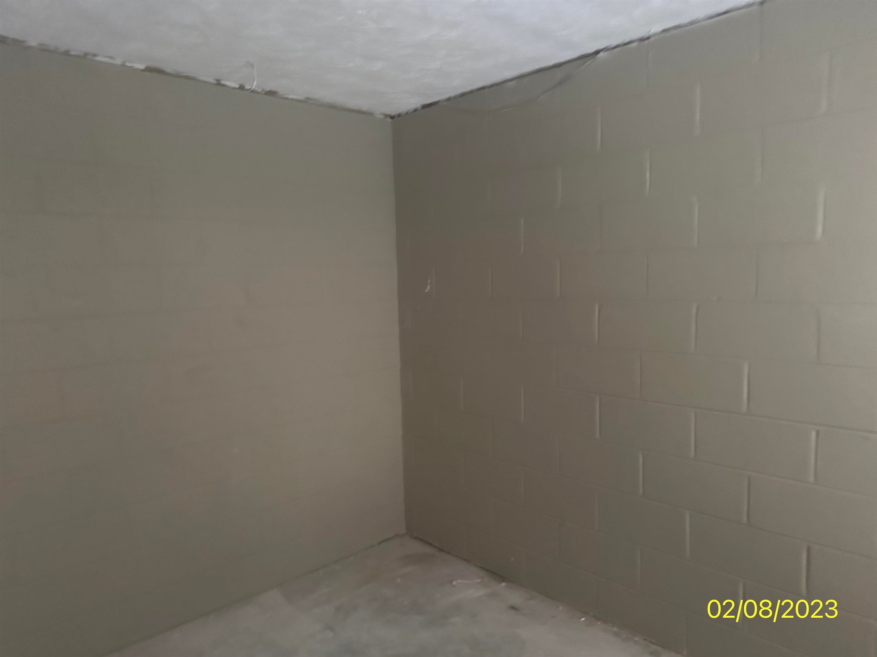 164 Pyles Branch Road, Unit ROUTE 1 BOX 1055 Wayne, WV 25570 - Photo 12 of 13 Gallery Image 12