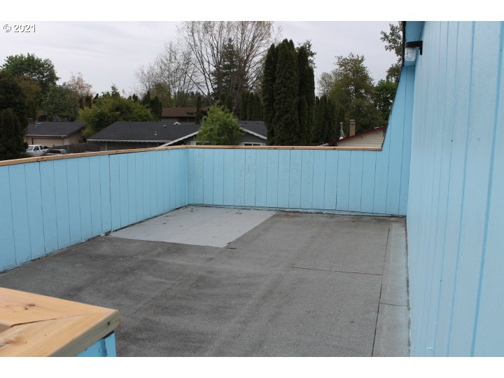 5334 B Street Springfield, OR 97478 - Photo 15 of 17