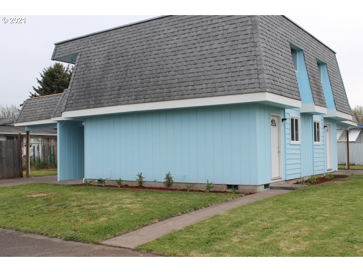 5334 B Street Springfield, OR 97478 - Photo 16 of 17