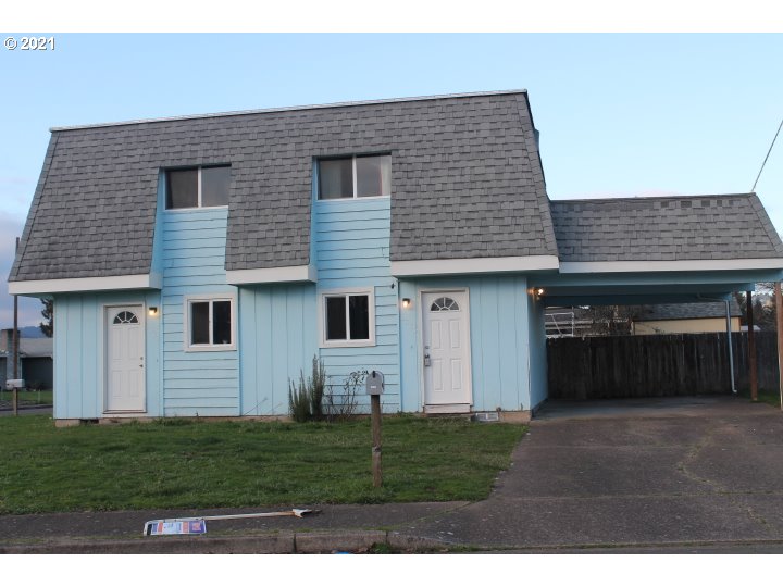 5334 B Street Springfield, OR 97478 - Photo 17 of 17