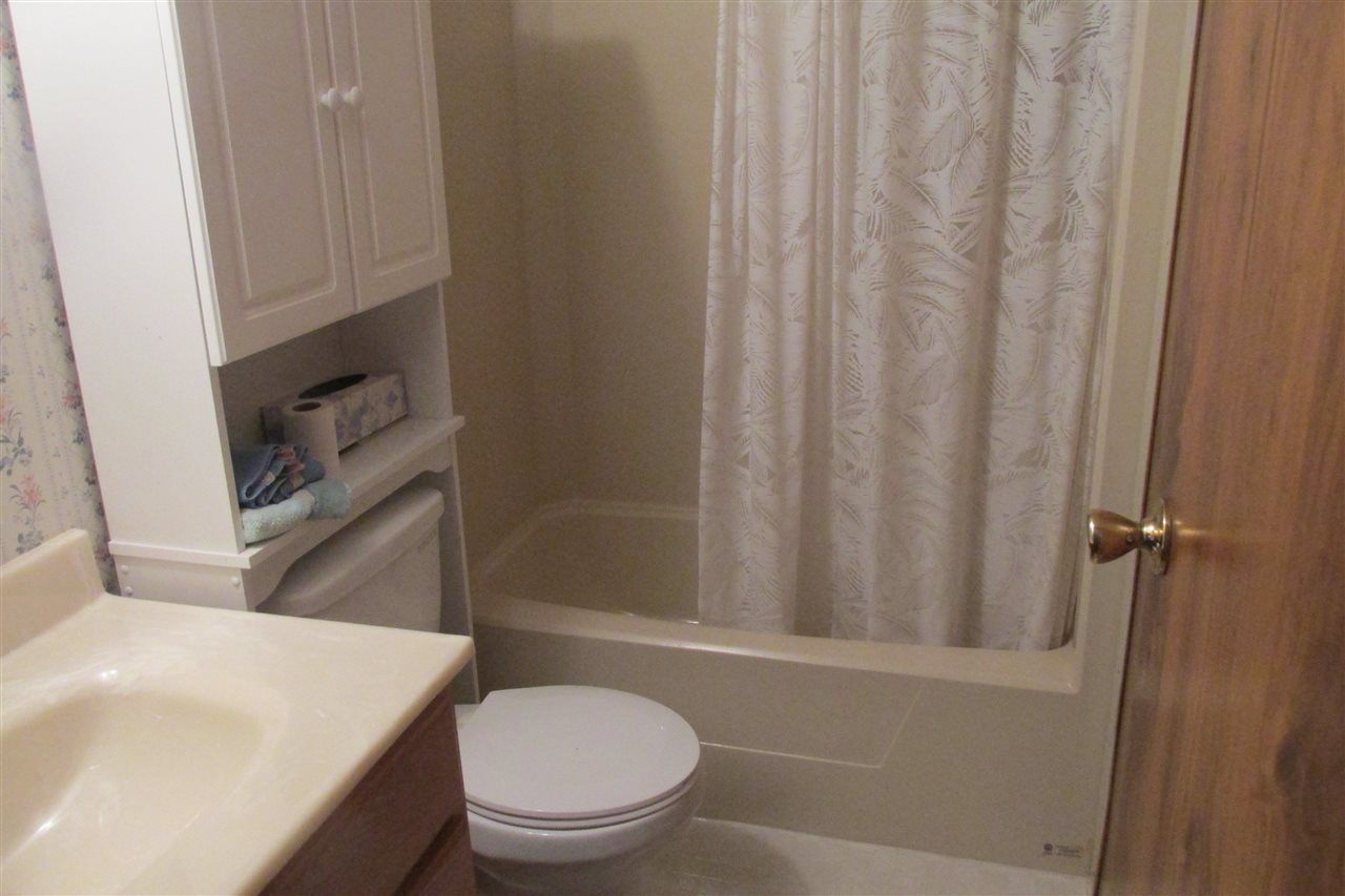 8522 West Cutcheon Road Manton, MI 49663 - Photo 21 of 22 1809431-21.JPG
