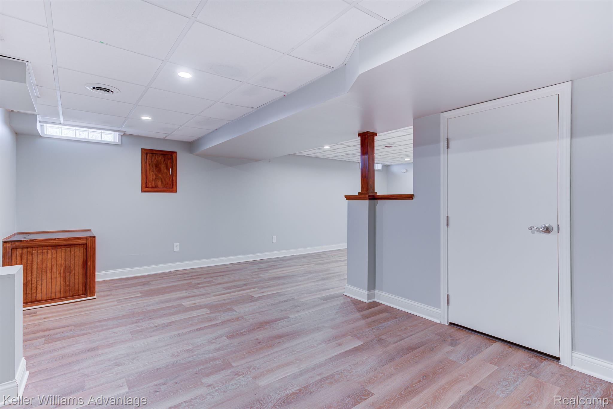 3629 Riverside Drive Canton, MI 48188 - Photo 43 of 43 Gallery Image 43