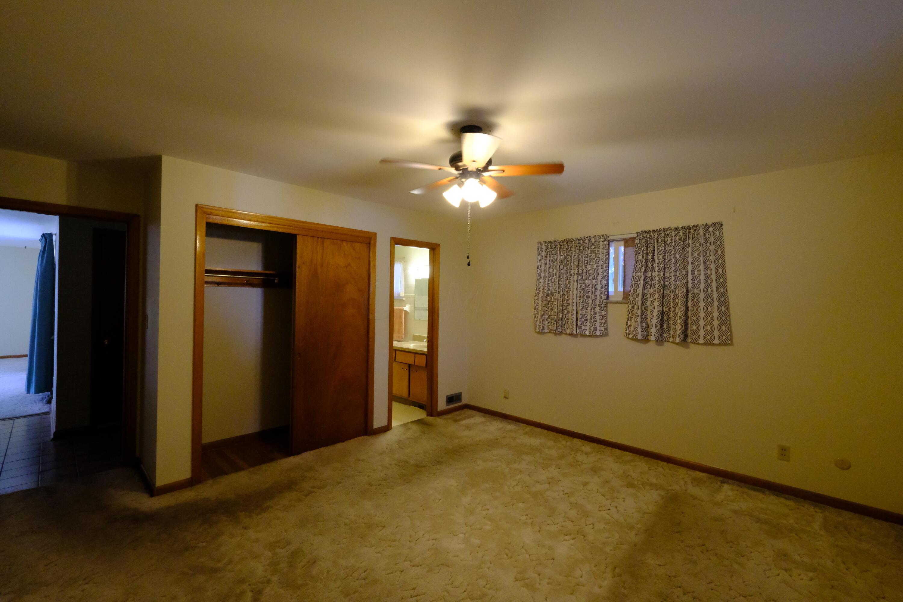 798 Bernhard Road Columbus, OH 43213 - Photo 32 of 54 DSCF2688