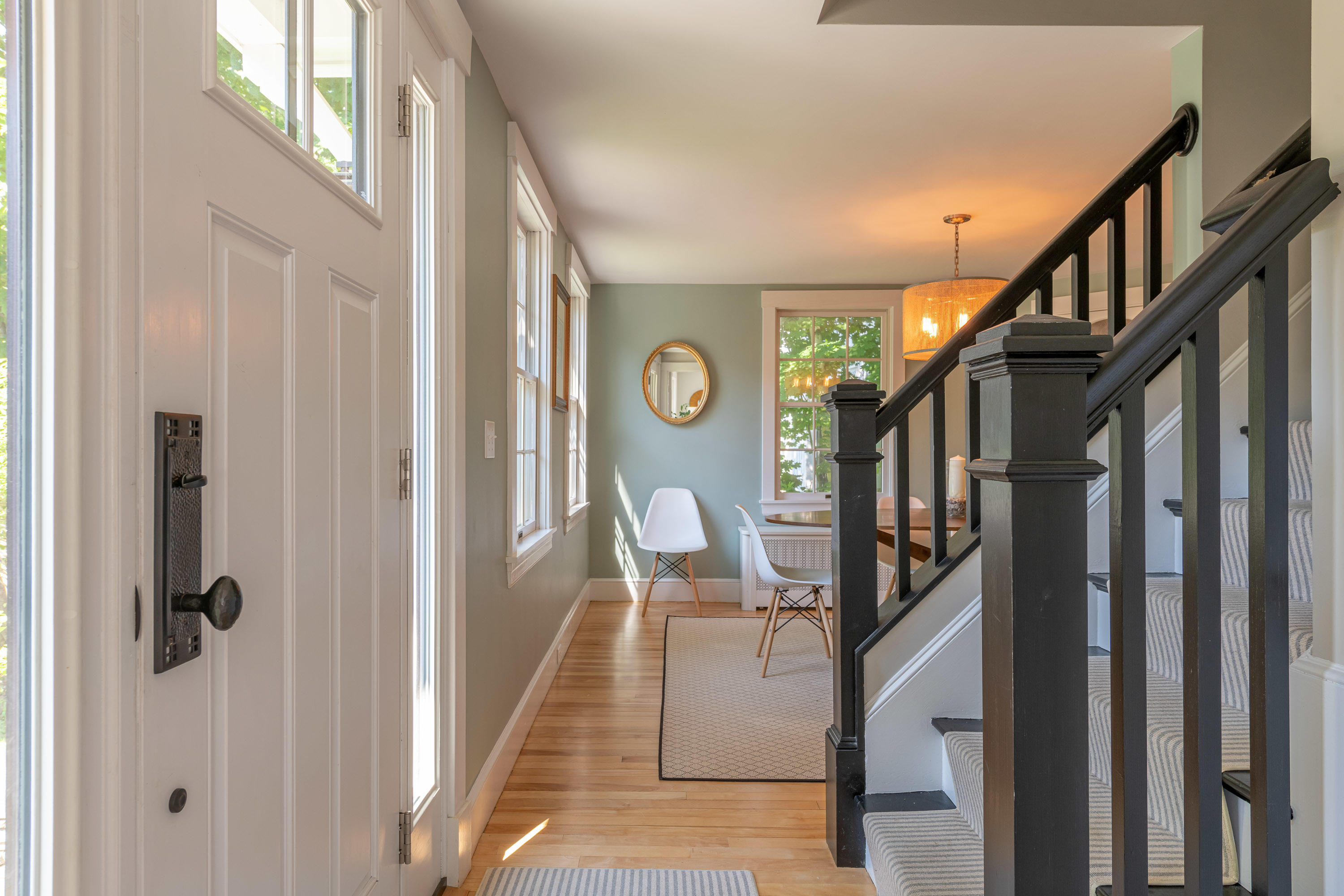 43 Stonybrook Road Cape Elizabeth, ME 04107 - Photo 10 of 46 10_43 Stonybrook Rd_PGM_Print