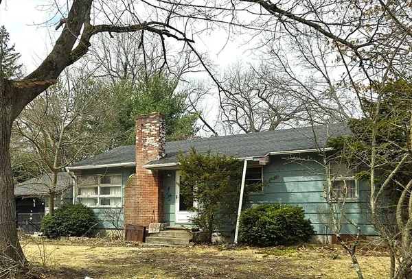 $275,000 | 52 Bremen Street, Springfield, MA 01108