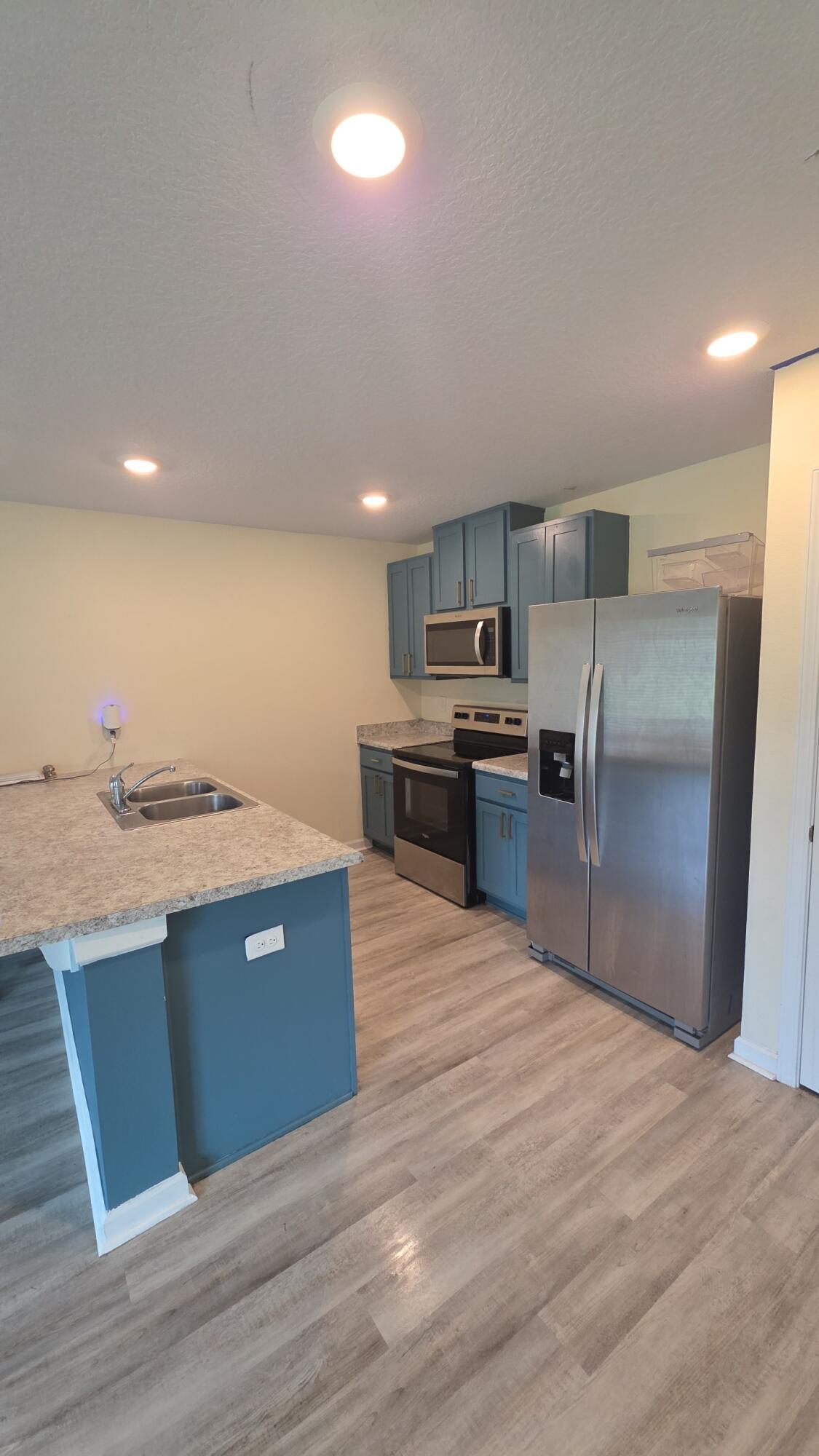 3106 Van Day Way Crestview, FL 32539 - Photo 10 of 14 Photo_9