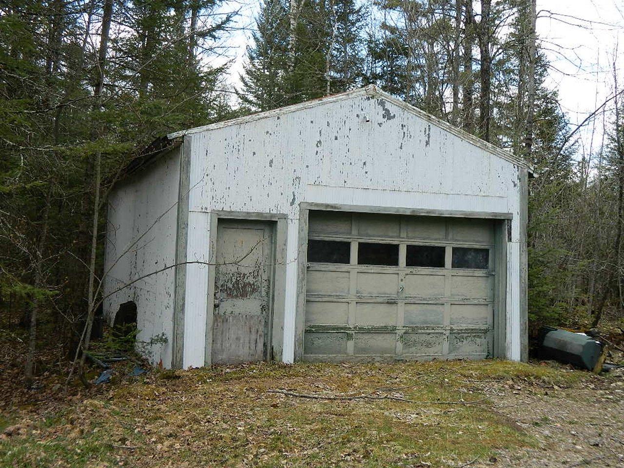 6570 Uncle Toms Road Winter, WI 54896 - Photo 13 of 20 Gallery Image 13
