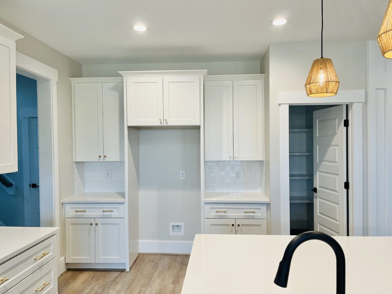 545 Freedom Road Smithfield, NC 27577 - Photo 13 of 29 Photo 13