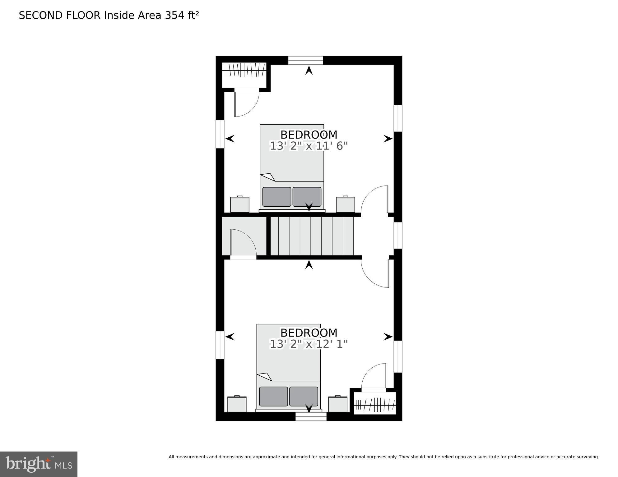 1219 62nd Street Rosedale, MD 21237 - Photo 20 of 25 Gallery Image 20