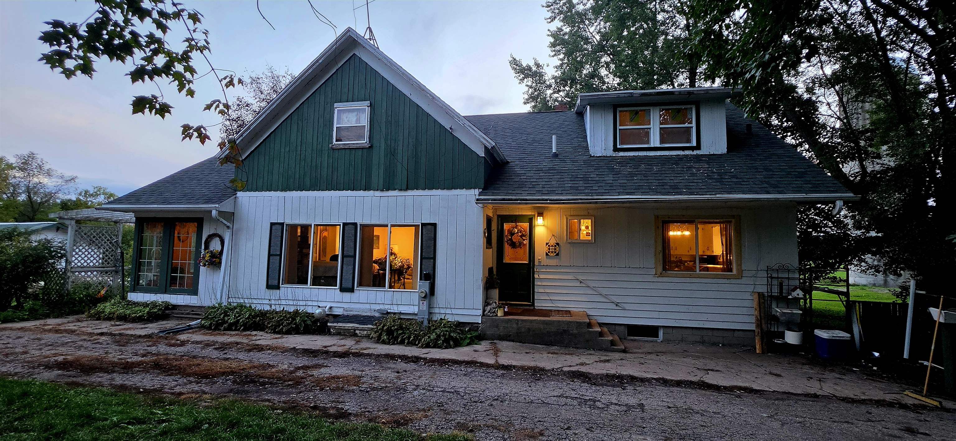 N7145 Beech Road Shawano, WI 54166 - Photo 2 of 49 Gallery Image 2