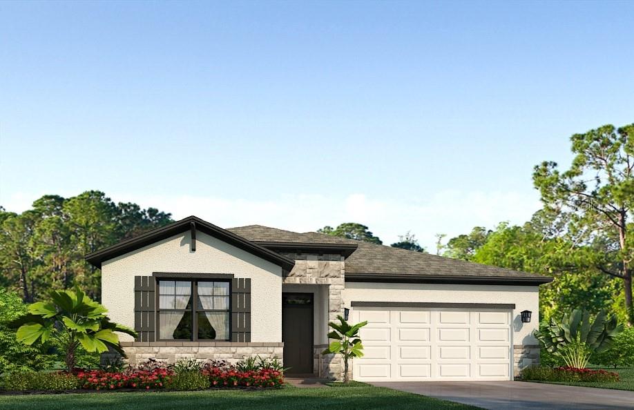 6320 Southwest 89th Loop Ocala, FL 34476 - Photo 1 of 1 Gallery Image 1