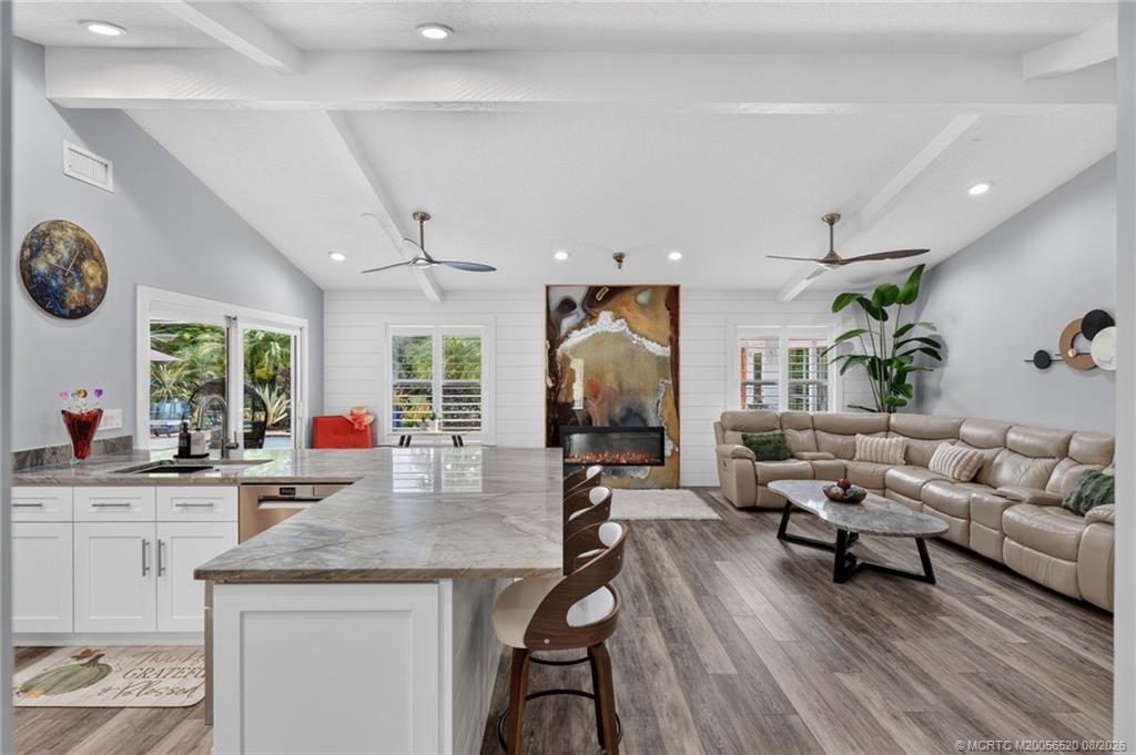 12257 Sandy Run Road Jupiter, FL 33478 - Photo 9 of 118 Gallery Image 9