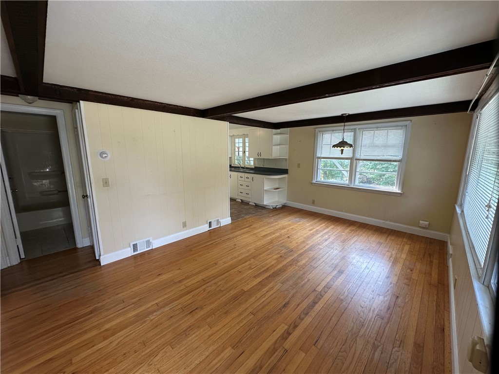 12 East Stuart Street Westerly, RI 02891 - Photo 12 of 39