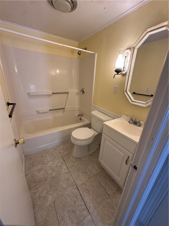 12 East Stuart Street Westerly, RI 02891 - Photo 18 of 39