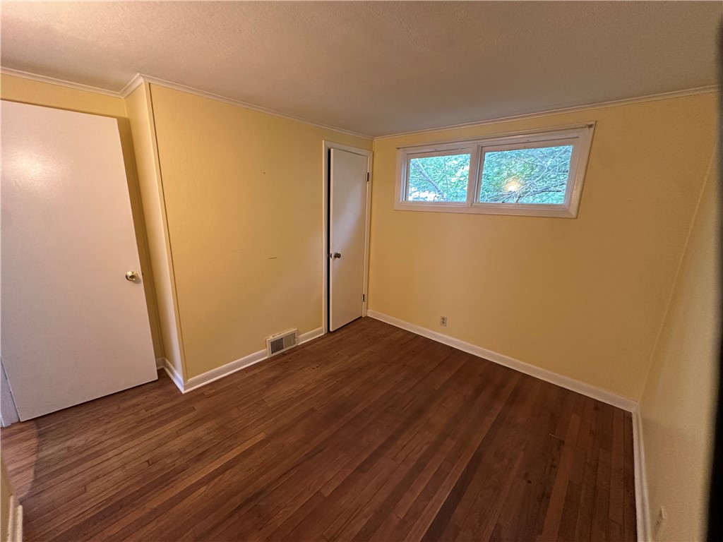 12 East Stuart Street Westerly, RI 02891 - Photo 20 of 39