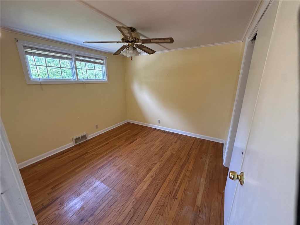 12 East Stuart Street Westerly, RI 02891 - Photo 21 of 39