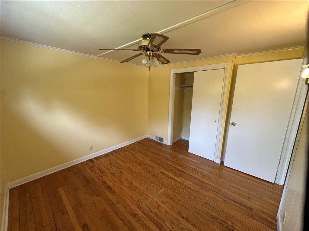 12 East Stuart Street Westerly, RI 02891 - Photo 24 of 39