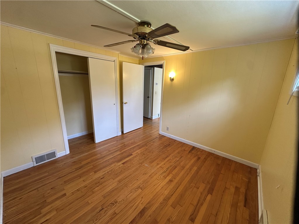 12 East Stuart Street Westerly, RI 02891 - Photo 25 of 39