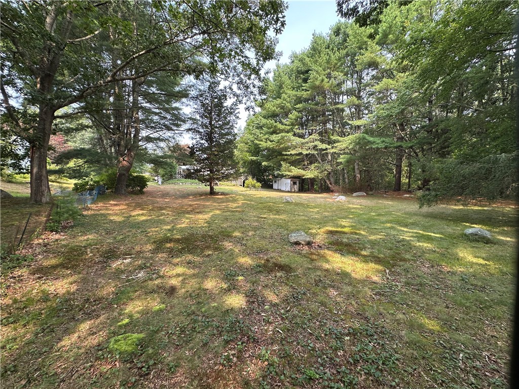 12 East Stuart Street Westerly, RI 02891 - Photo 28 of 39