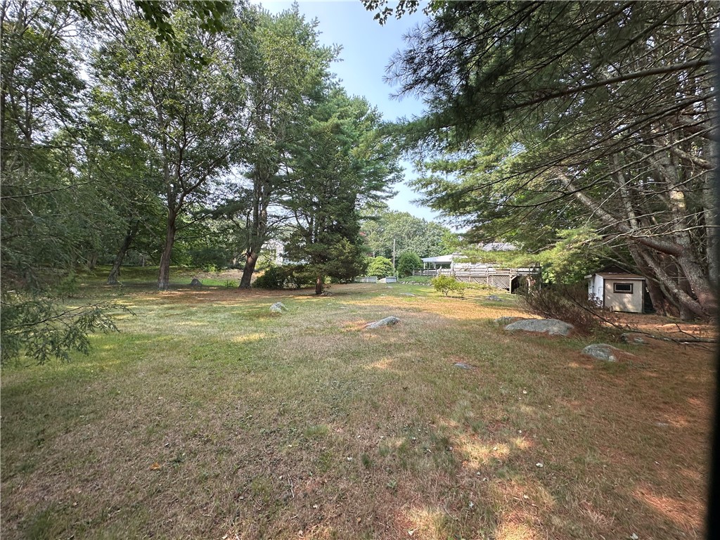 12 East Stuart Street Westerly, RI 02891 - Photo 30 of 39