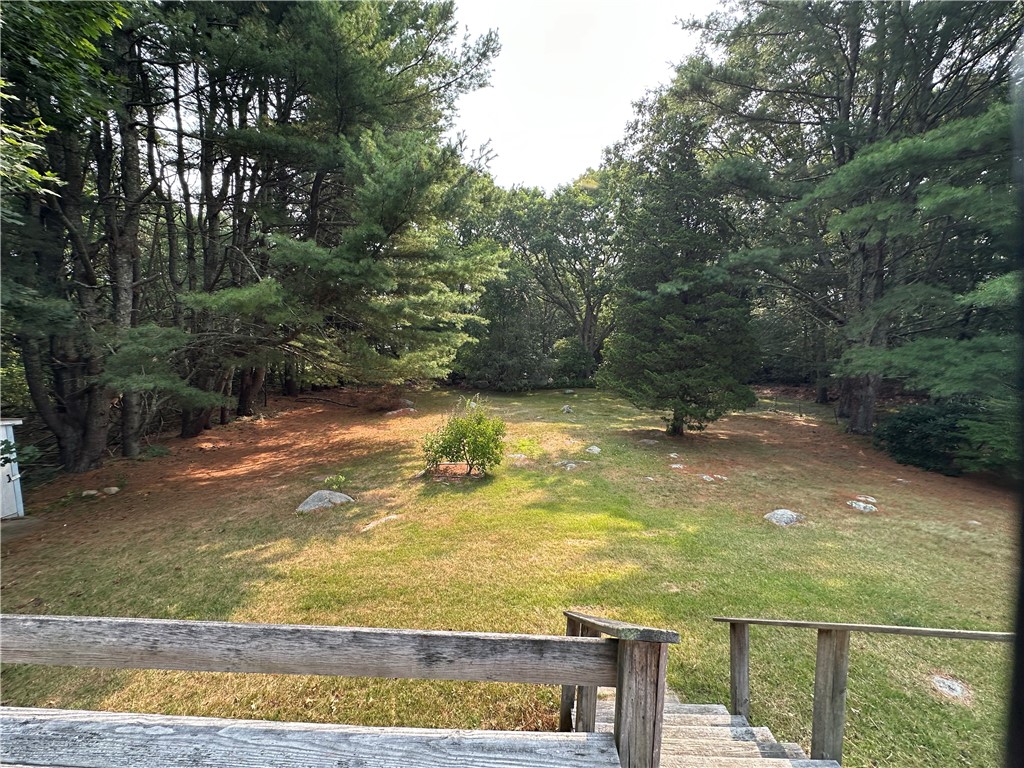 12 East Stuart Street Westerly, RI 02891 - Photo 33 of 39