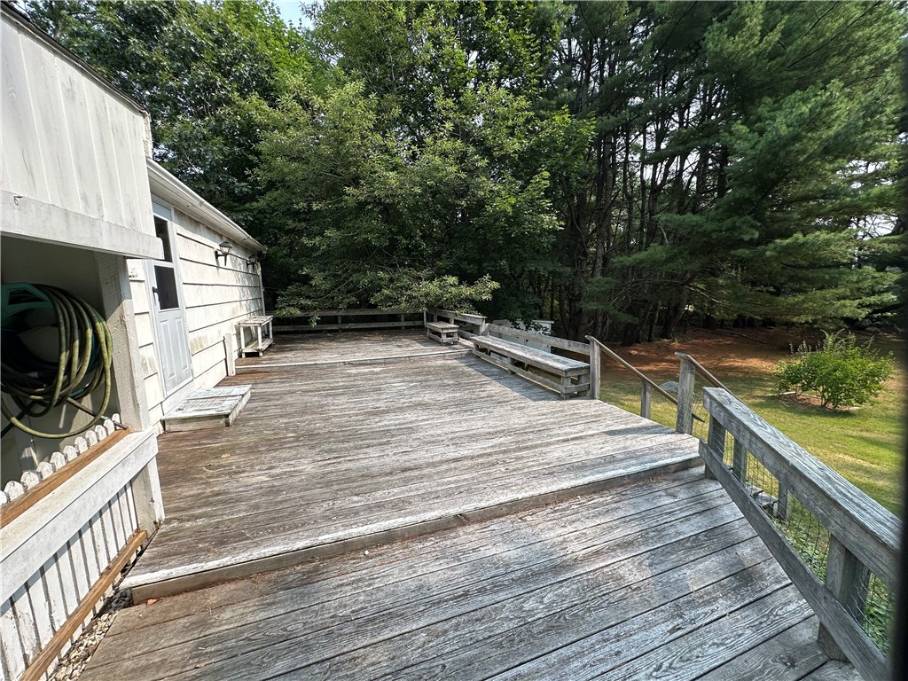 12 East Stuart Street Westerly, RI 02891 - Photo 34 of 39