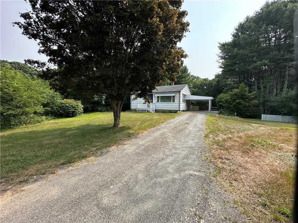 12 East Stuart Street Westerly, RI 02891 - Photo 6 of 39