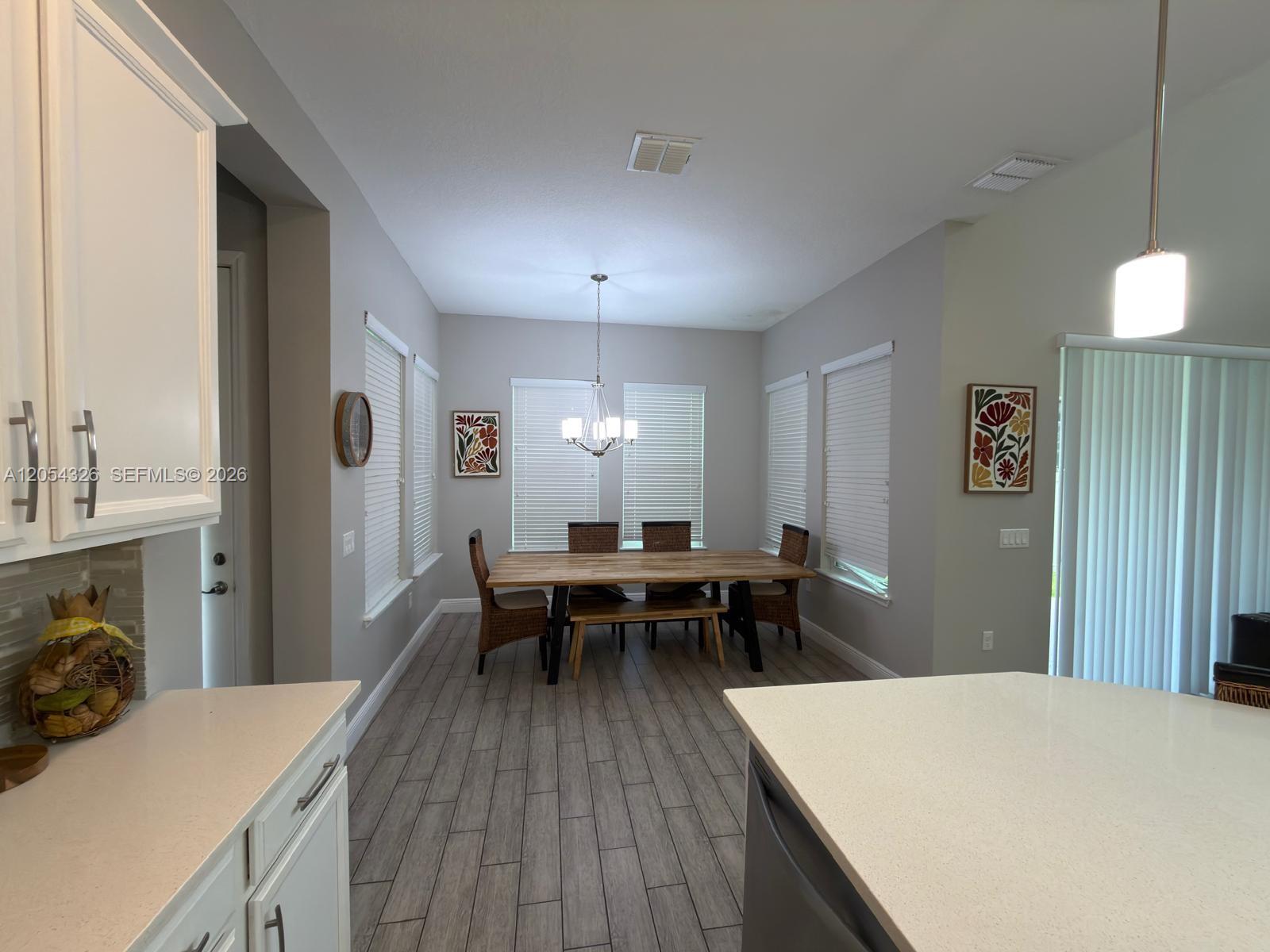 8713 Crescendo Windermere, FL 34786 - Photo 4 of 24