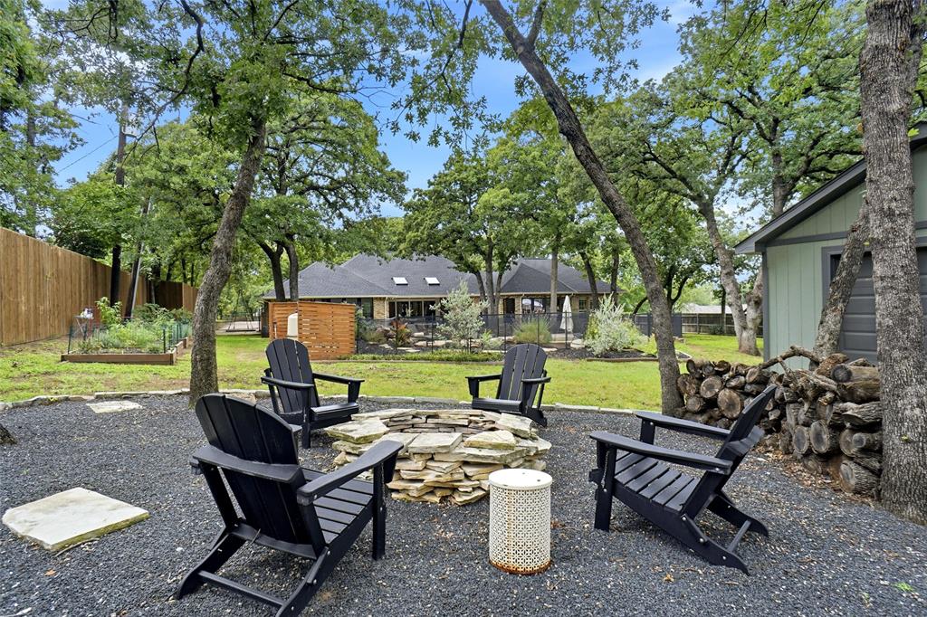 1413 Summer Ridge Court Keller, TX 76262 - Photo 27 of 27