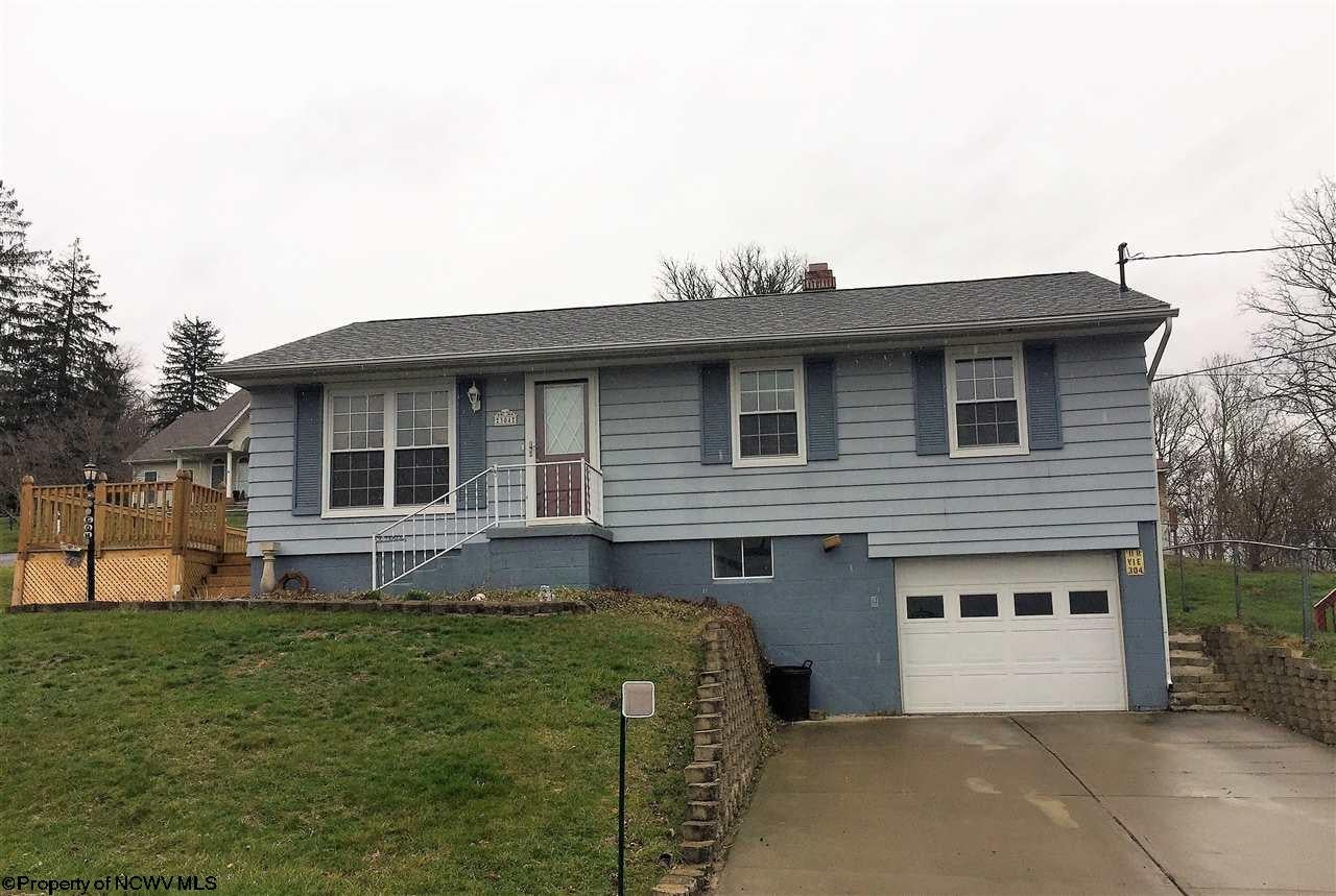 304 View Rivesville Wv 26588 Rivesville, WV 26588 - Photo 1 of 20 Gallery Image 1