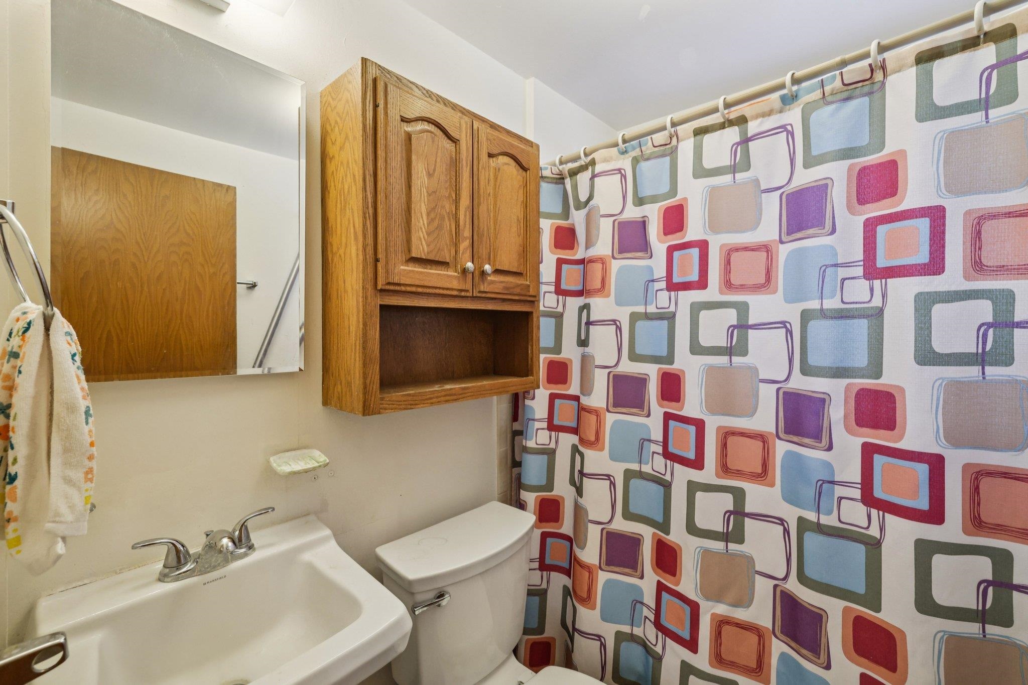 3902 Winnemac Avenue Madison, WI 53711 - Photo 15 of 39