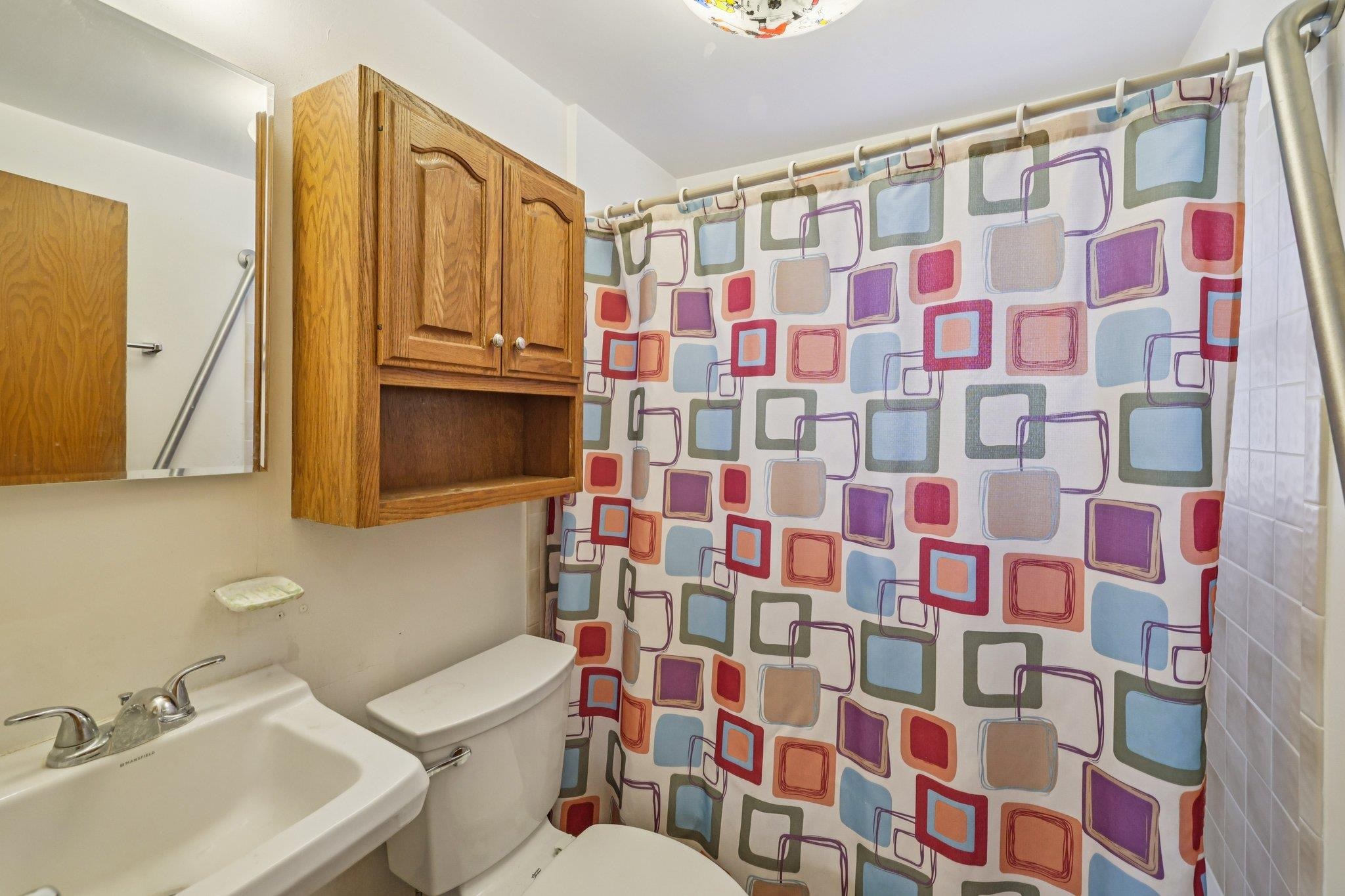 3902 Winnemac Avenue Madison, WI 53711 - Photo 16 of 39