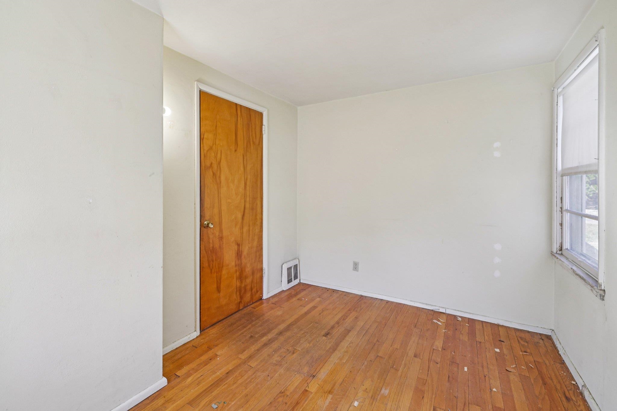 3902 Winnemac Avenue Madison, WI 53711 - Photo 19 of 39