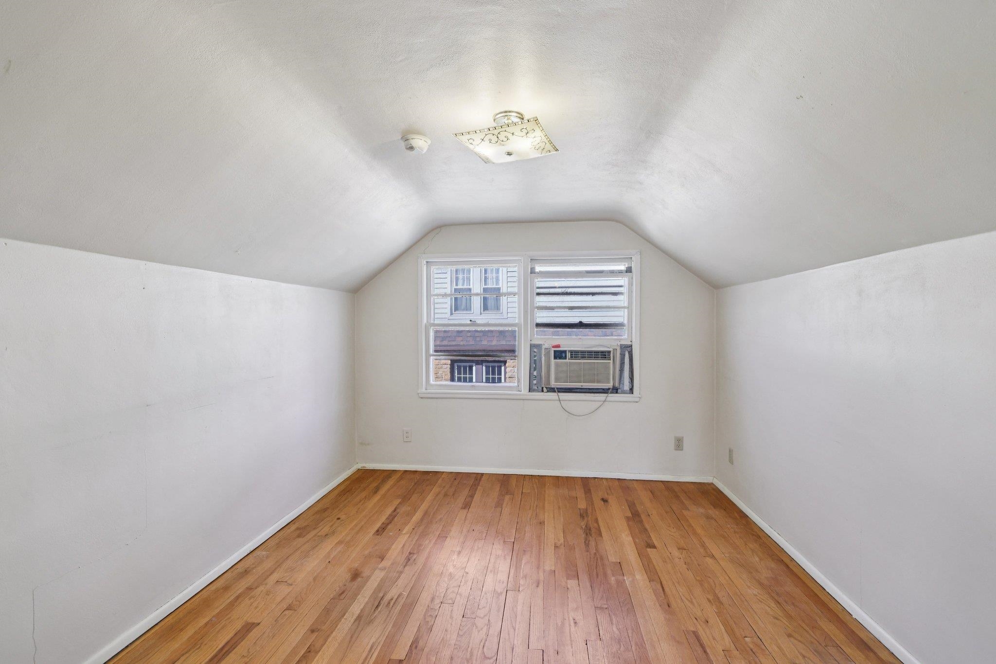 3902 Winnemac Avenue Madison, WI 53711 - Photo 20 of 39